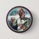 Search for mad scientist badges Laboratory