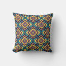 Search for aztec patterns cushions Ethnic