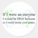 Search for dna stickers Funny