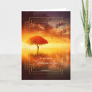Search for christian thank you cards Bible