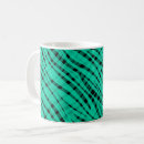 Search for abstract tiger mugs Pattern