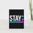 Search for access cards Mental wellness