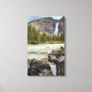 Search for waterfall paintings canvas prints Scenery