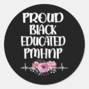Search for psychiatric nurse stickers Self care