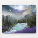 Search for rush mousepads Forest