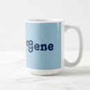 Search for genes Father