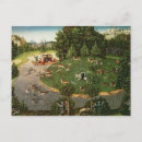 Search for friedrich cards Landscape