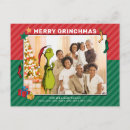 Search for how the grinch stole christmas Family photo