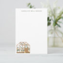 Search for gardener cards invites Greenhouse