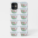 Search for mcm iphone cases Vintage