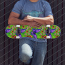 Search for meadow skateboards Flowers