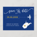 Search for virginia save the dates Travel