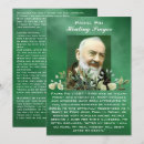Search for powered cards Christian