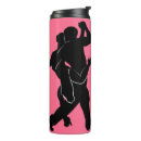 Search for love dance mugs Couple
