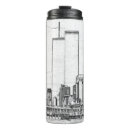 Search for sept 11 mugs America