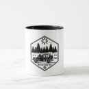 Search for off roading mugs For him