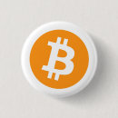 Search for stockings badges Business