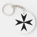Search for crusader key rings Templars