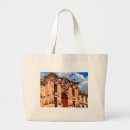 Search for hispanic bags Mexico