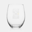 Search for baller barware Dadgifts