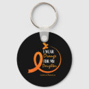 Search for awe key rings Orange