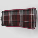 Search for celtic golf equipment Plaid