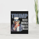 Search for pro republican cards Political