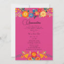 Search for latin birthday invitations Quince