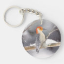 Search for bellied key rings Woodpecker