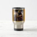 Search for sloth travel mugs Animal