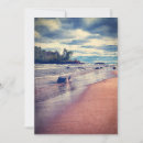 Search for superior cards Beach