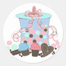 Search for homemade candy stickers Candies