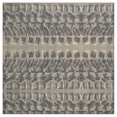 Search for beach fabric Sun