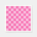 Search for hot pink party supplies Trendy