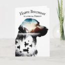 Search for nephew birthday cards Lake