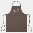 Search for fork aprons Chef