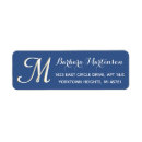 Search for cute simple labels Elegant