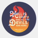 Search for william shakespeare stickers Literature