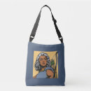 Search for african crossbody bags Woman