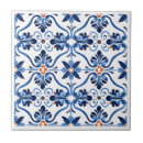 Search for spanish tiles Azulejos