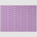 Search for purple christmas gift wrap Modern