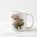 Search for paleontology mugs Animal