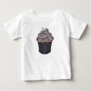 Search for wedding baby shirts Engagement