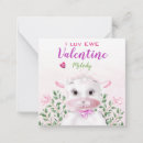 Search for sheep valentines day cards Pun