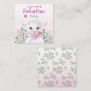 Search for sheep valentines day cards Classroom