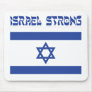 Search for jews mousepads Israel