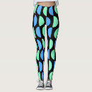 Search for 1950s leggings Mid century modern