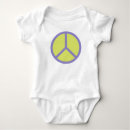 Search for sign clothing Cool