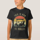 Search for funny golf kids tshirts Golfshot