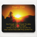 Search for 23 psalm electronics God